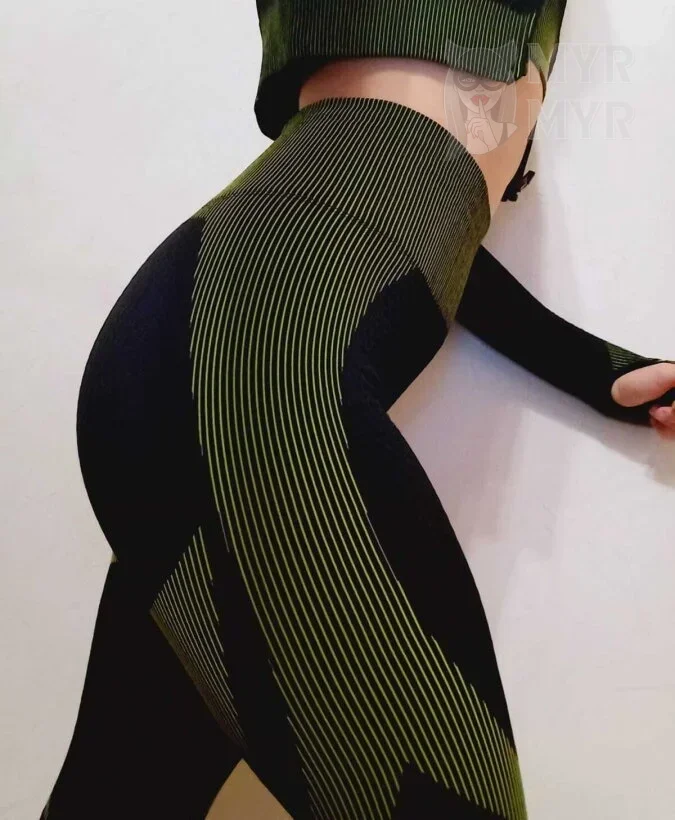 Агния, эротический массаж