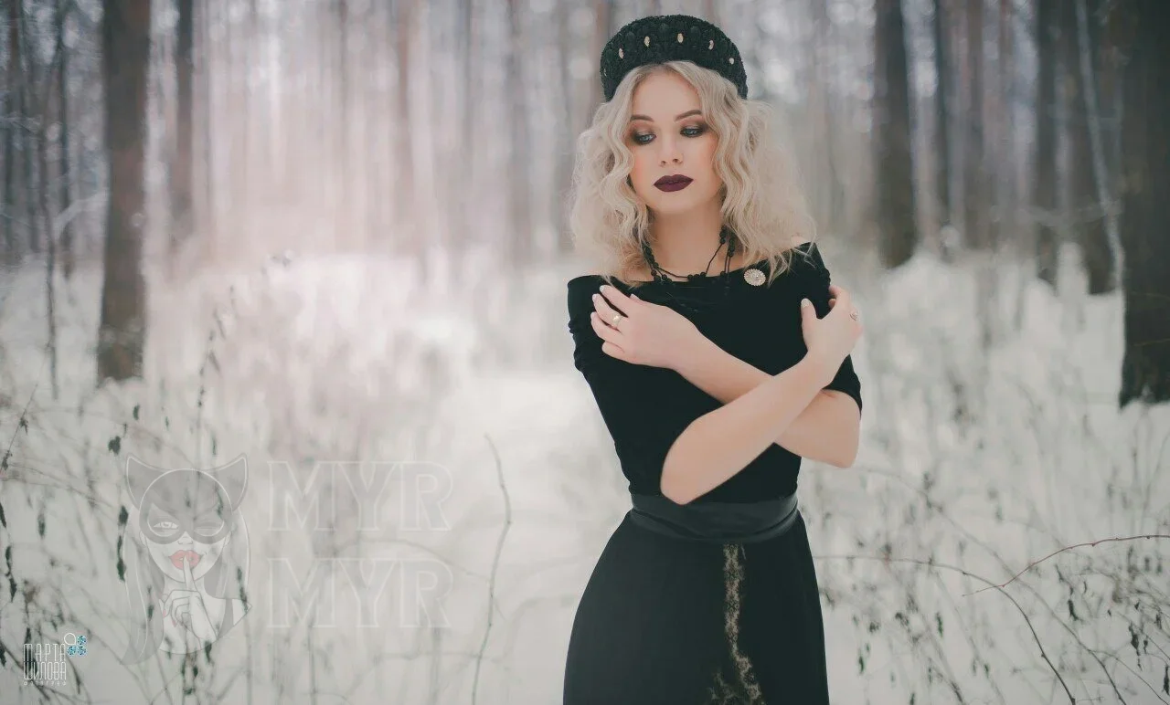 Алина, эротический массаж