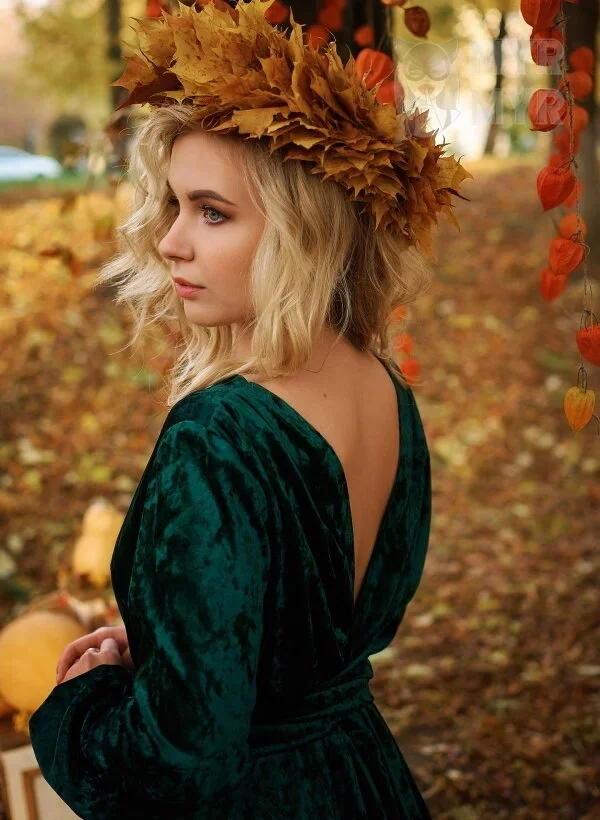 Алина, эротический массаж