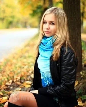 Алина, эротический массаж