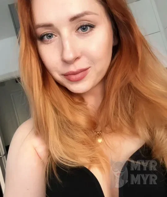 Алина, эротический массаж