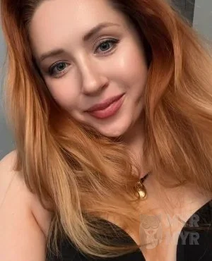 Алина, эротический массаж