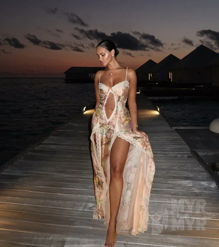 Алина, эротический массаж