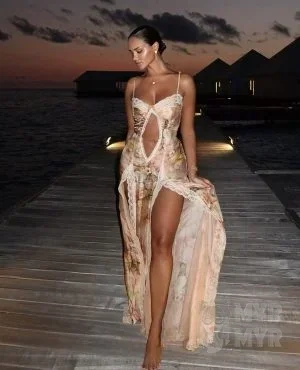 Алина, эротический массаж