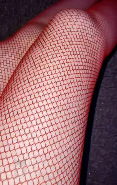 Алиса, эротический массаж