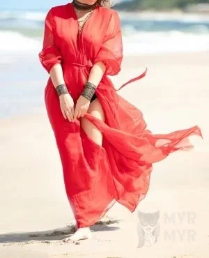 Алисия, 40 лет — эротический массаж