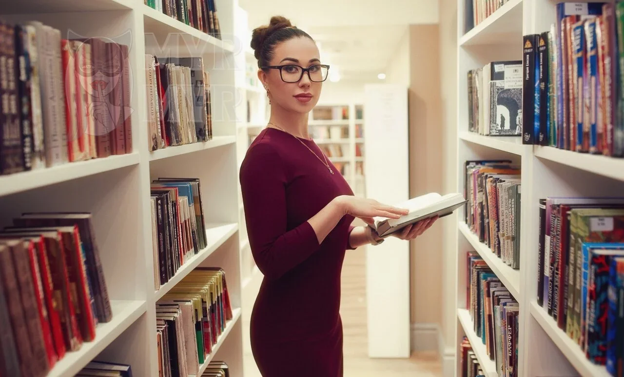 Анастасия, эротический массаж