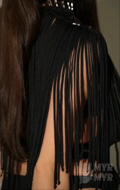 Анна, эротический массаж