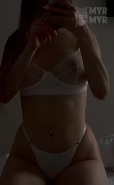 Даша, эротический массаж