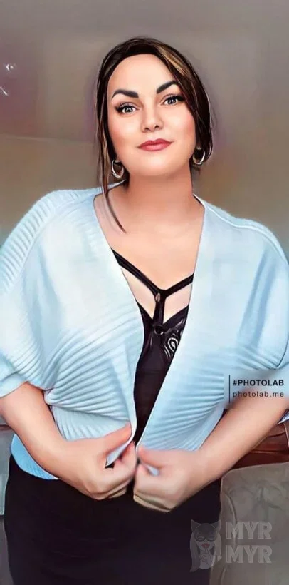 Дзентай, эротический массаж