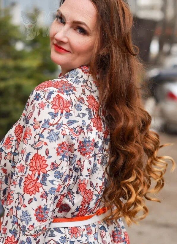 Инна, эротический массаж