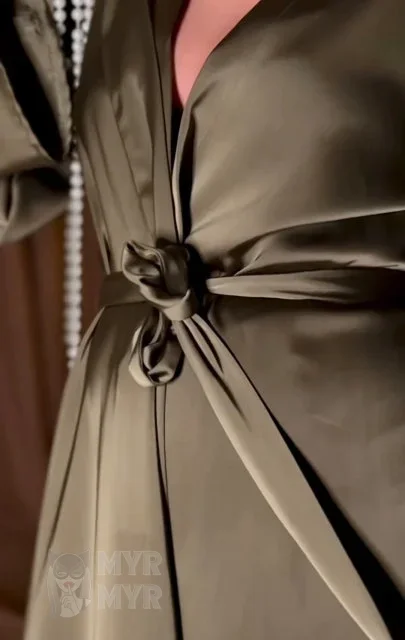 Ирина, эротический массаж