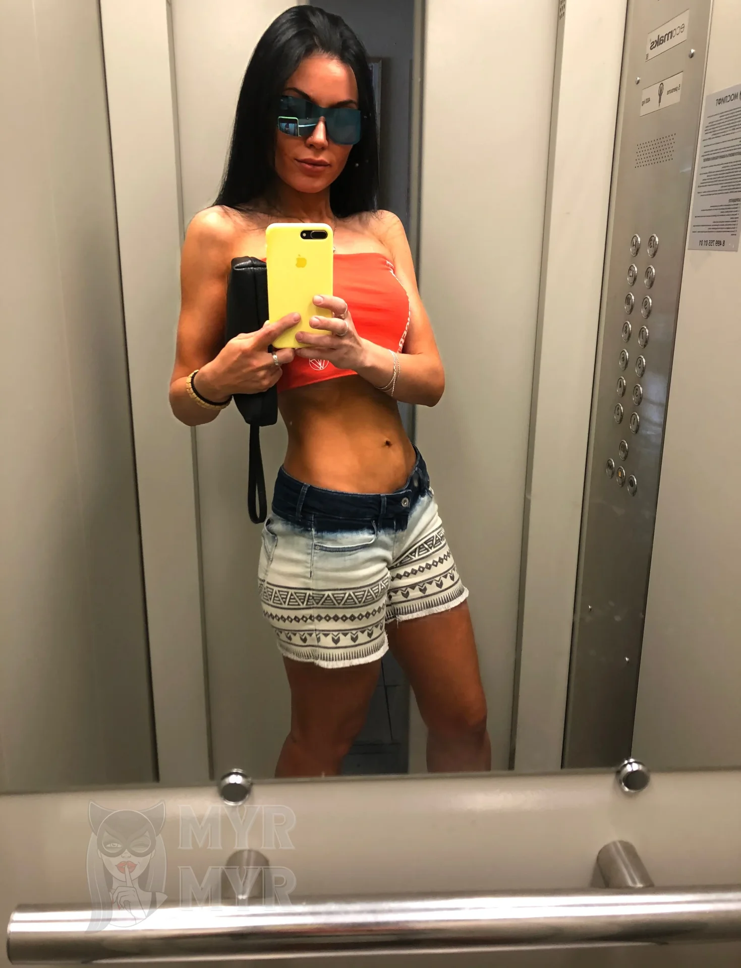 Кристина, эротический массаж