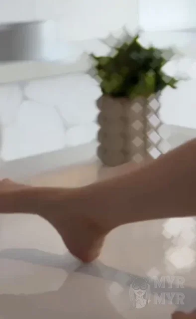 Ксюша, эротический массаж