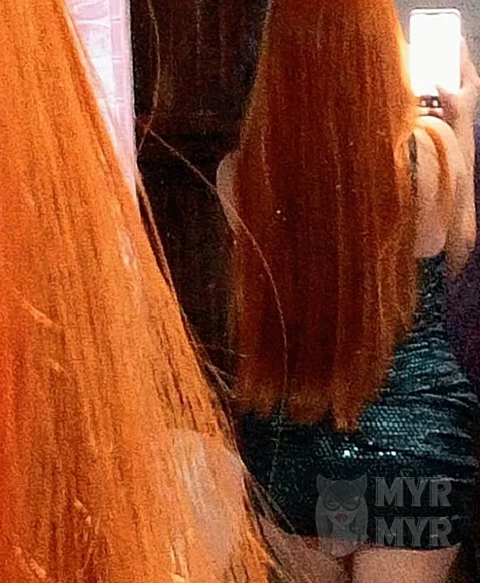 Лера, эротический массаж