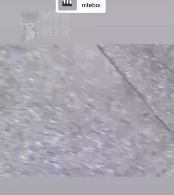 Лика, эротический массаж