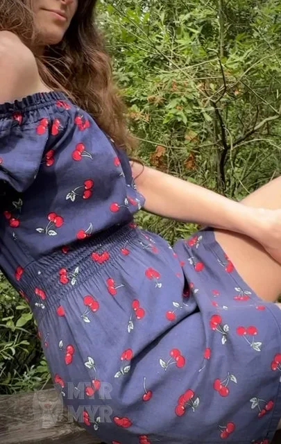 Лилия, эротический массаж