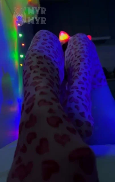 Лилия, эротический массаж