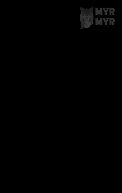 ЛизаСимсон, эротический массаж