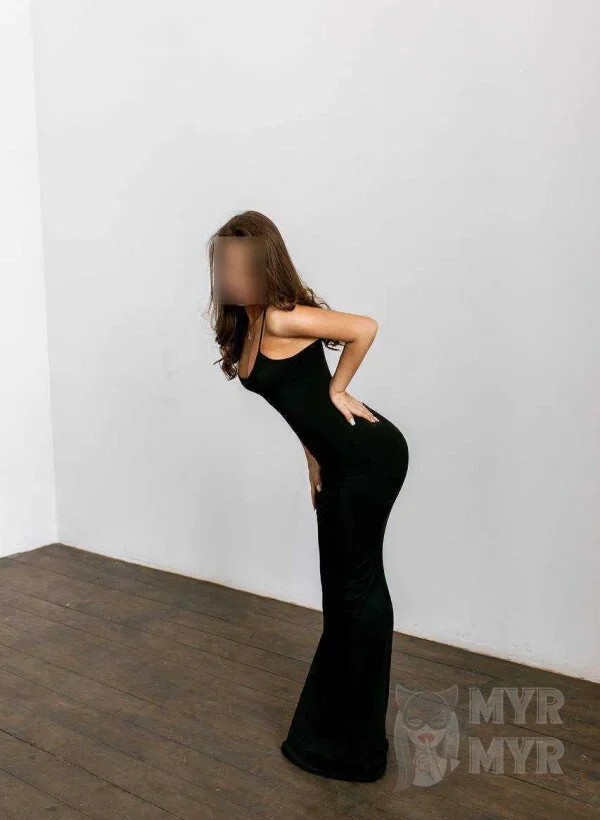 Мексика, эротический массаж