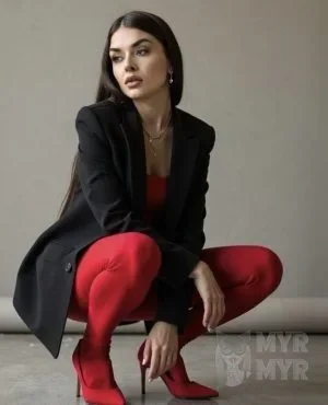 Милана, эротический массаж