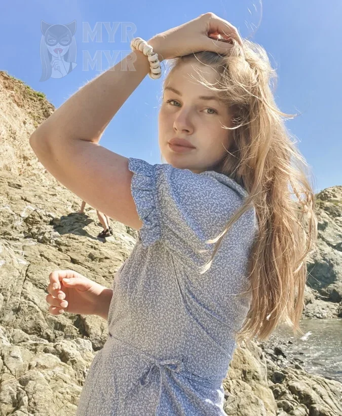 Сафари, эротический массаж