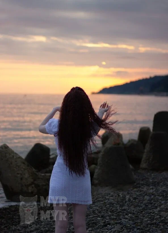 Татьяна, эротический массаж