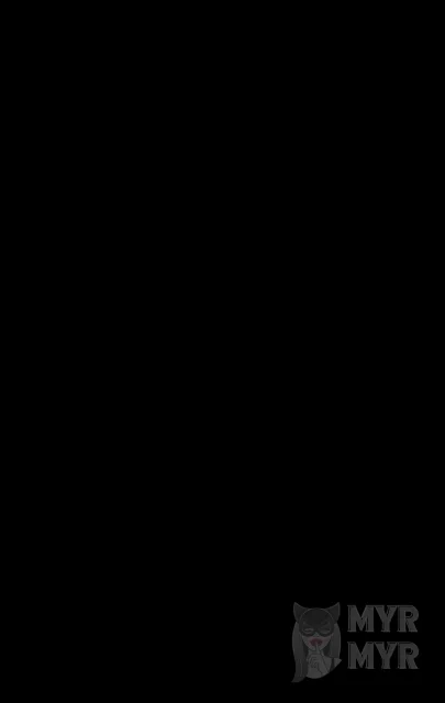 Ульяна, эротический массаж