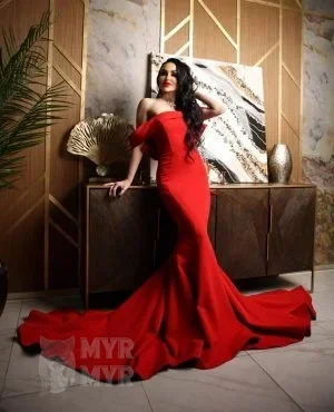 Виктория, эротический массаж