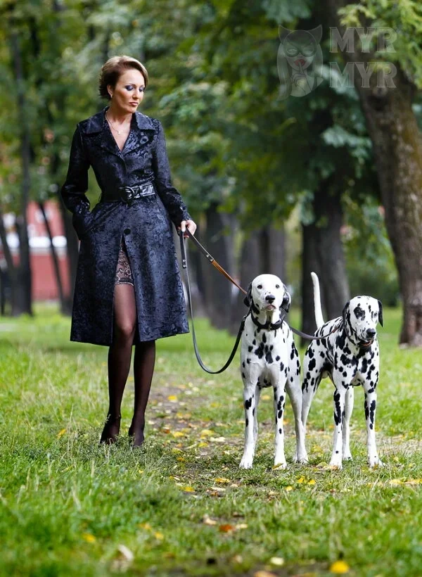 Виктория, эротический массаж