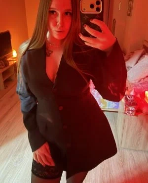 Влада, эротический массаж