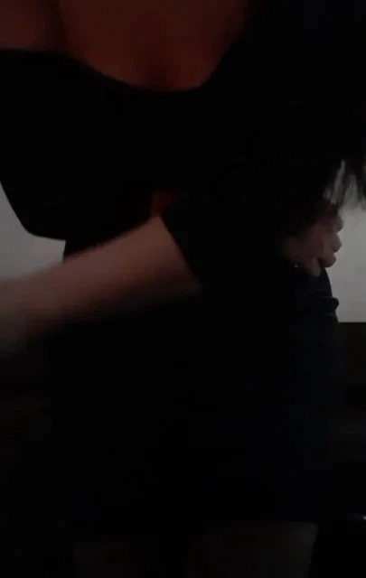 Яна, эротический массаж