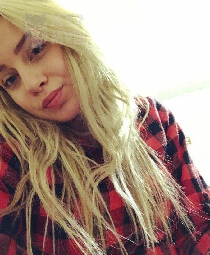 Юлия, эротический массаж