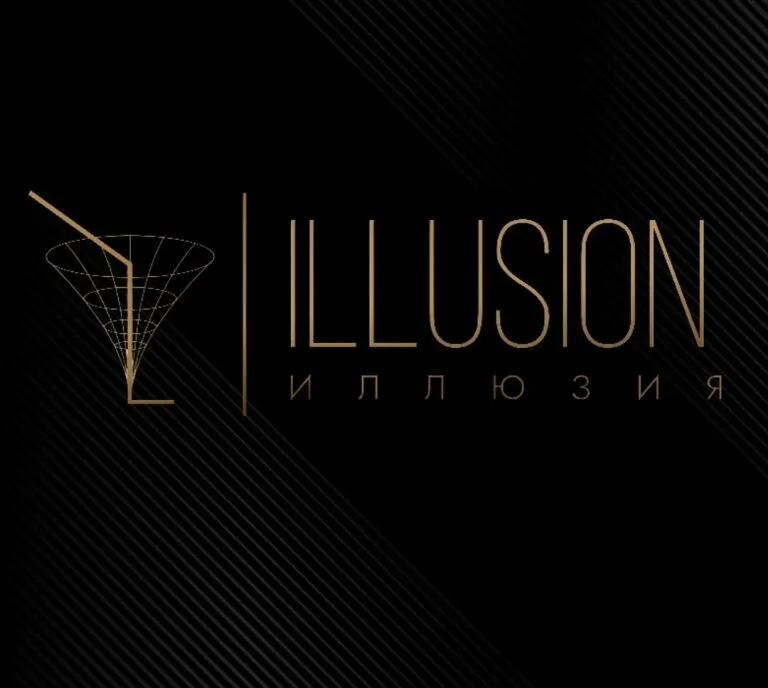 💎 VIP-привилегия