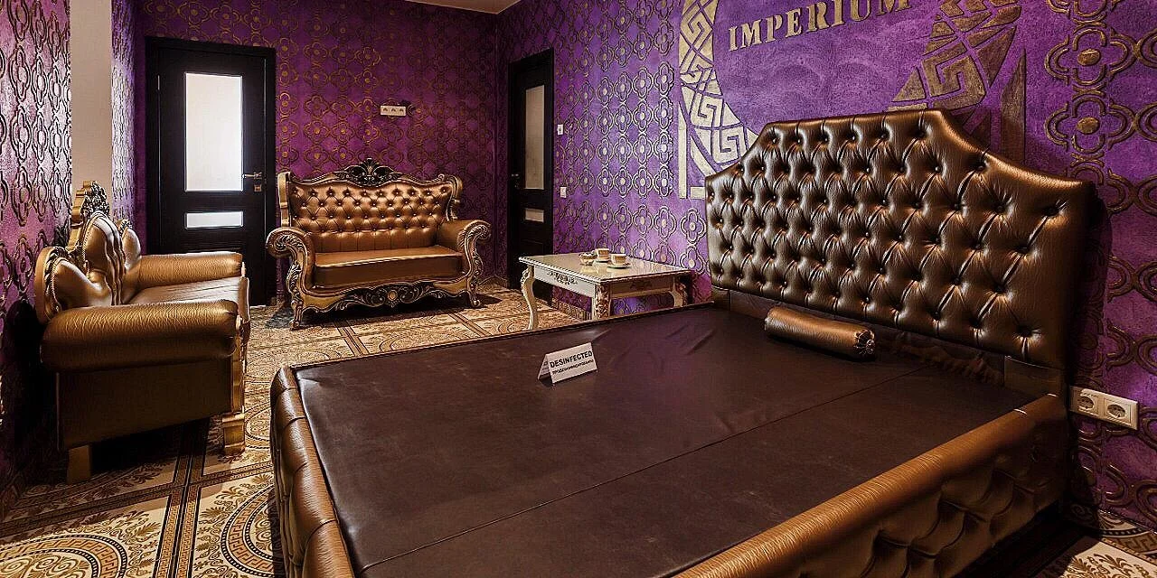 Imperium