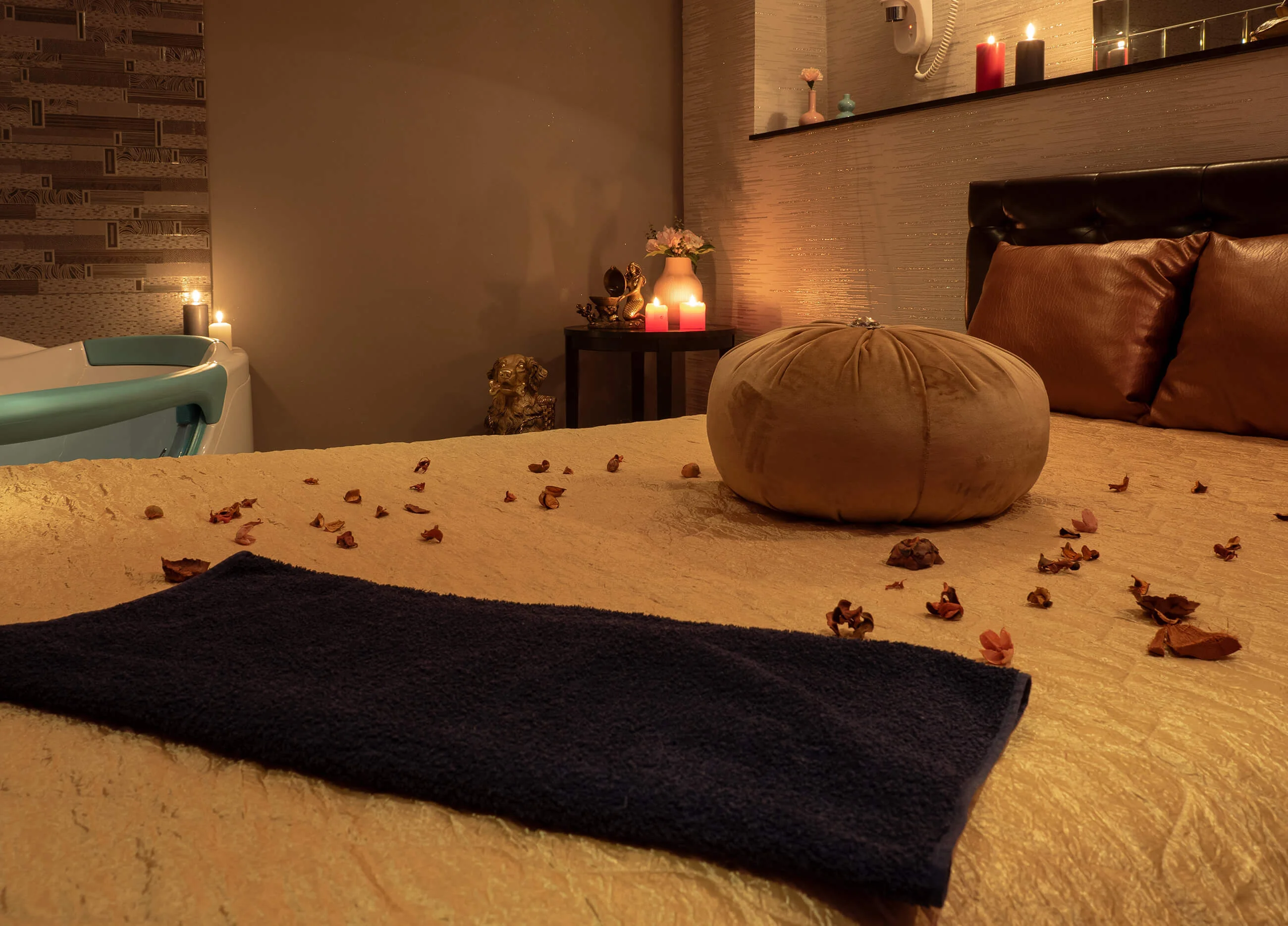 Roxy — фото 7