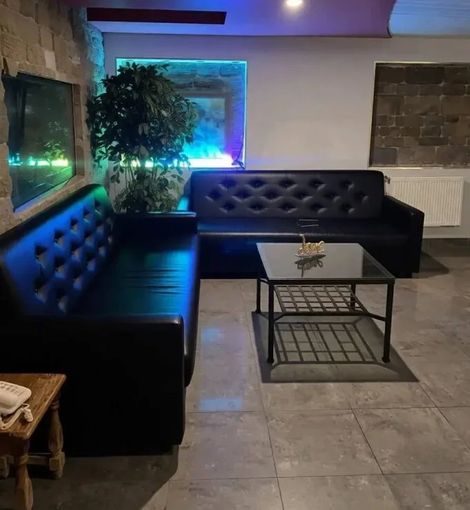 WellnessVIP