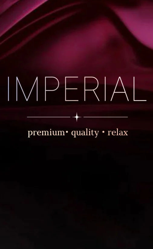 Imperial — фото 4