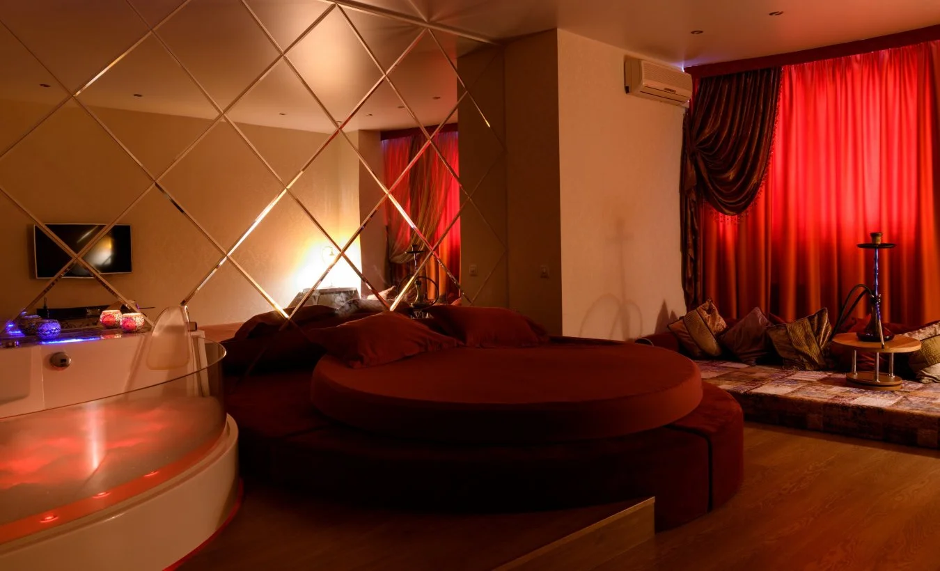 Penthouse